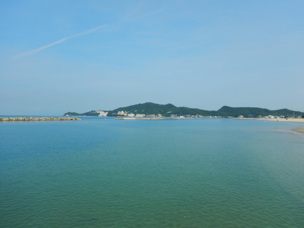 c0367107_07434978.jpg