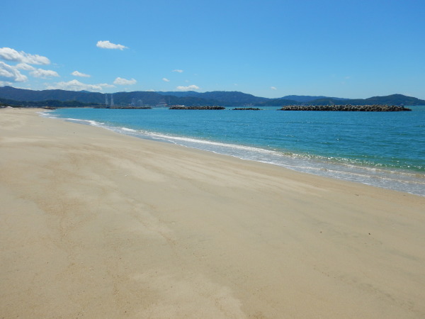 c0367107_07441478.jpg