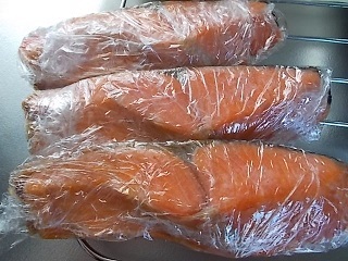f0316507_16160151.jpg