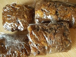 f0316507_16162182.jpg