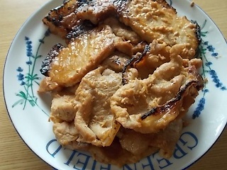 f0316507_16164342.jpg