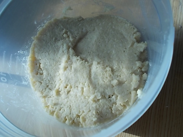 f0316507_16432122.jpg