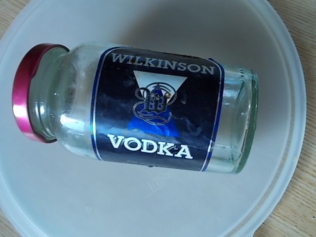 f0316507_16443931.jpg
