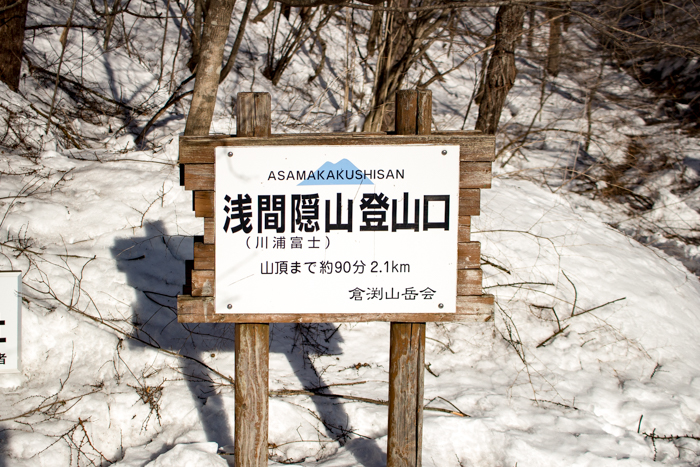 b0244811_22143142.jpg