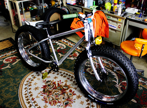a0139912_10032200.jpg