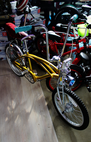 a0139912_11114308.jpg