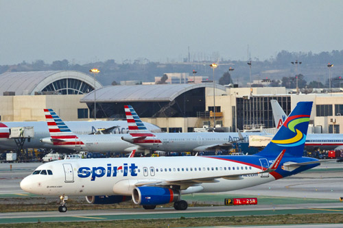 c0148812_69032.jpg