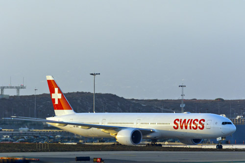 c0148812_693050.jpg