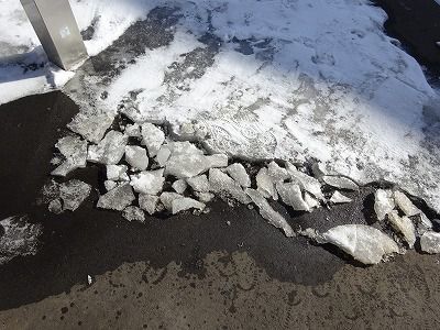 f0328313_13231196.jpg