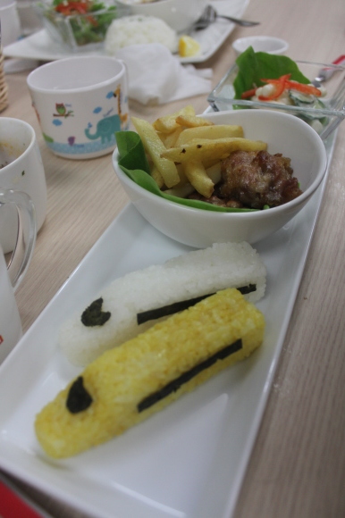 f0233916_21522874.jpg