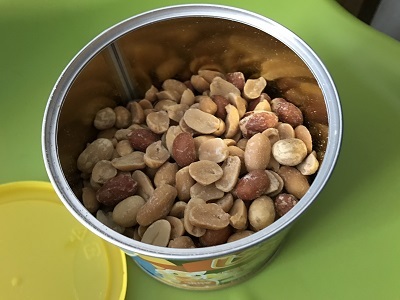 c0227720_22474878.jpg