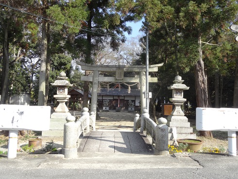 f0000521_194616.jpg