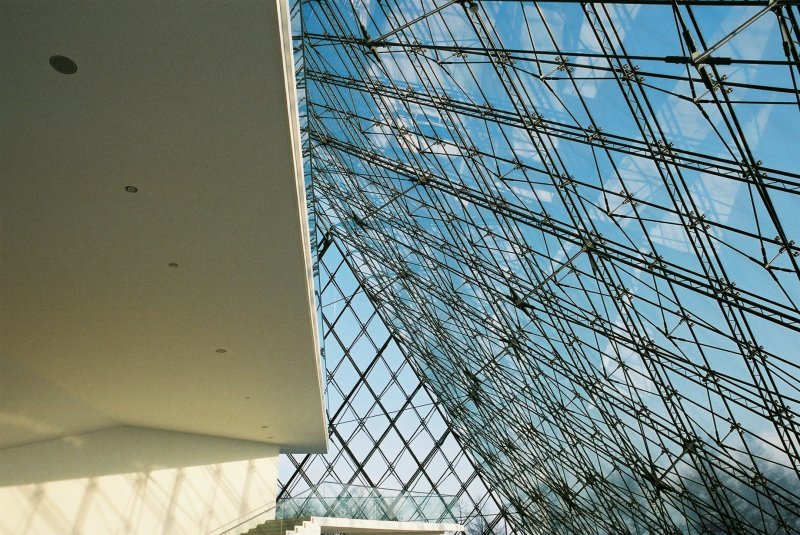 f0362725_16584322.jpg