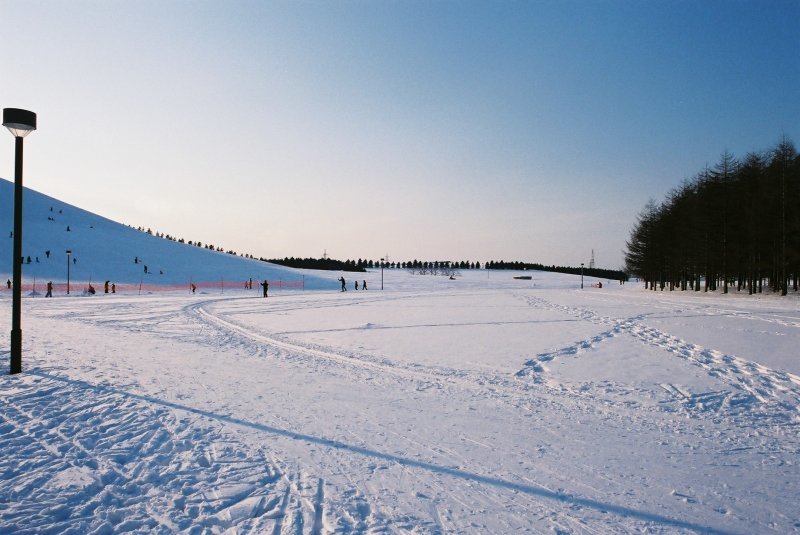 f0362725_16591531.jpg