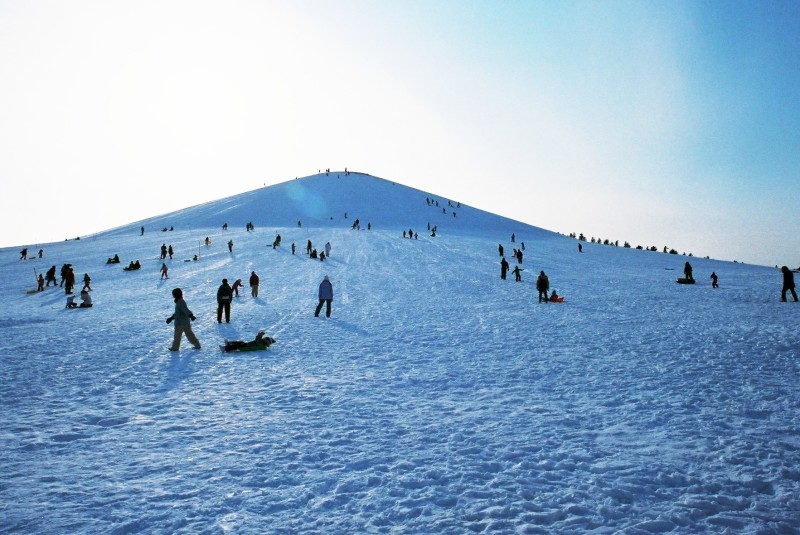 f0362725_17004146.jpg