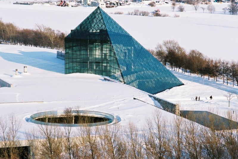 f0362725_17125967.jpg
