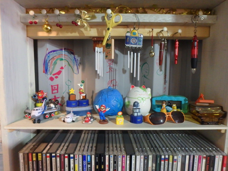 f0362725_17220139.jpg