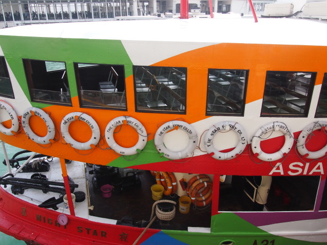 c0103830_15321765.jpg