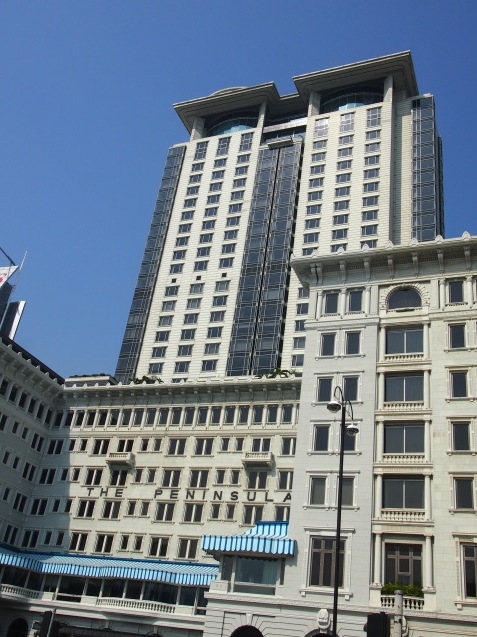 c0103830_15444276.jpg