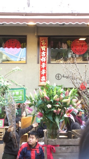 c0103830_15553576.jpg