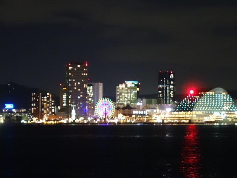 f0088731_00020466.jpg