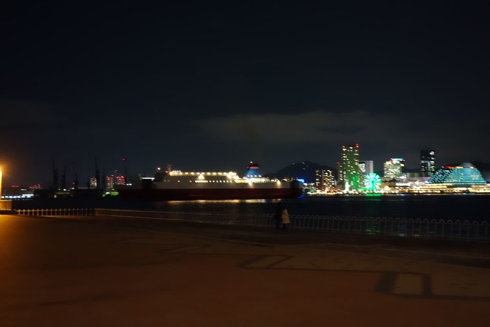 f0088731_00025777.jpg
