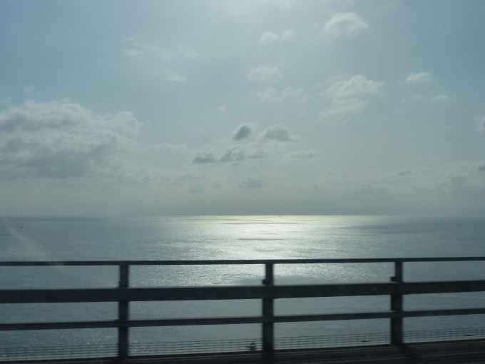 a0228333_01393690.jpg