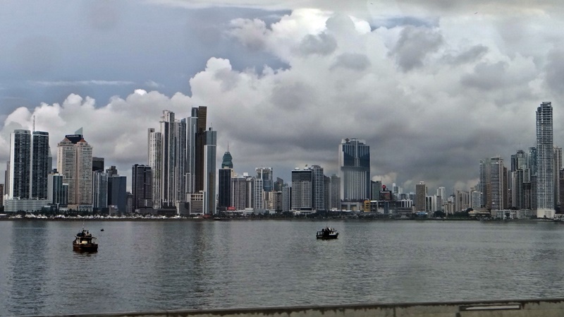 d0037233_11302719.jpg