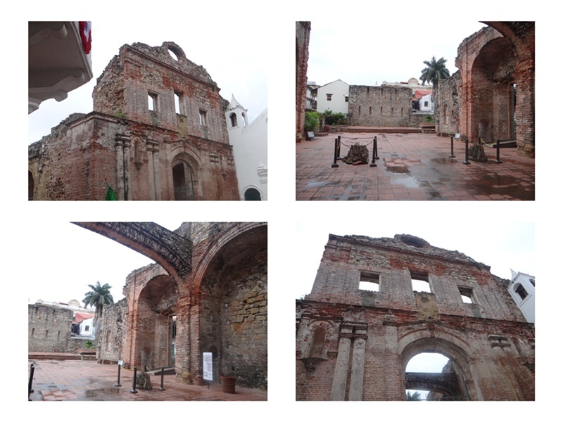 d0037233_11355552.jpg