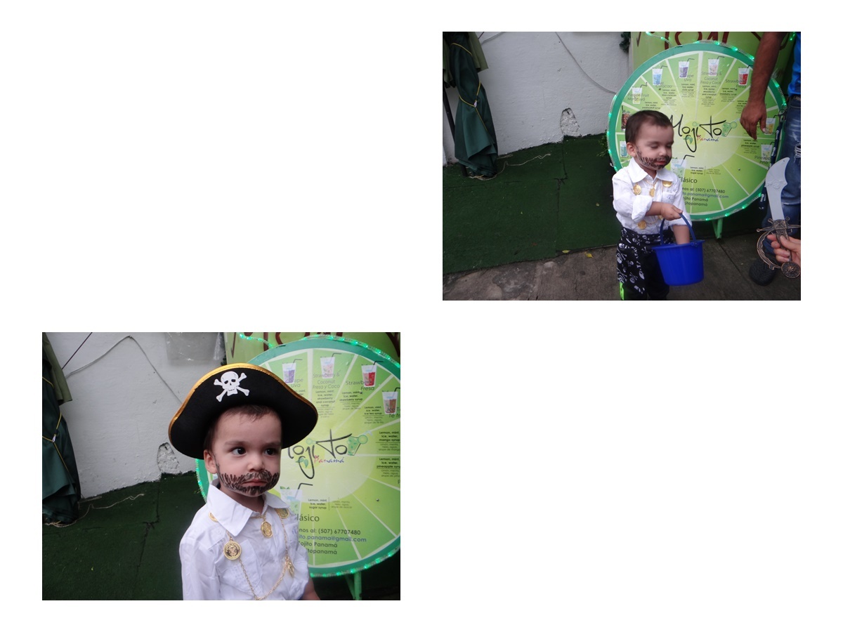d0037233_11432564.jpg