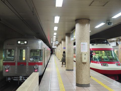 b0042334_22435985.jpg