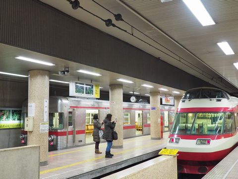 b0042334_2244610.jpg