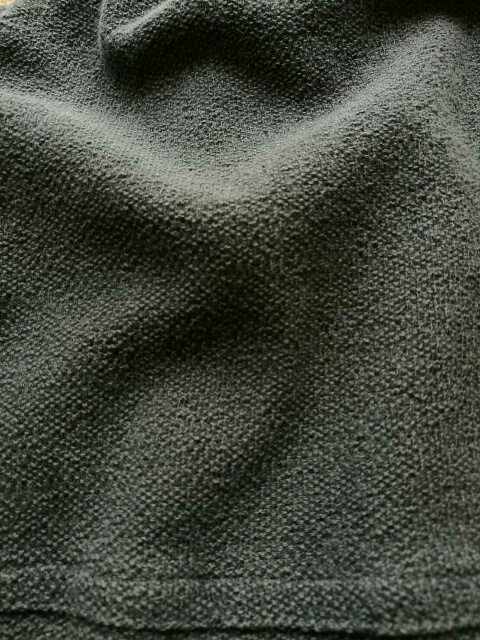 c0167336_14294255.jpg