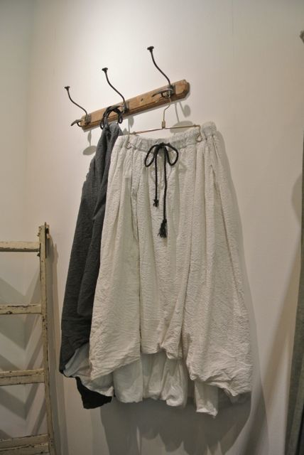 c0102137_21593142.jpg
