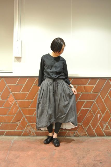 c0102137_21593161.jpg