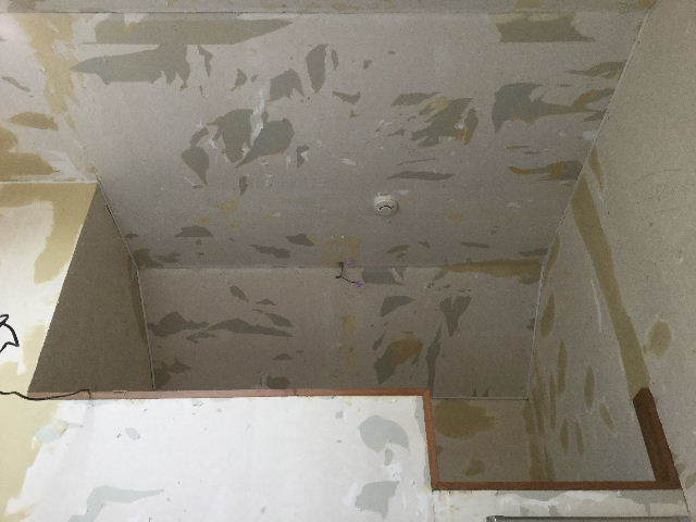 f0031037_21134674.jpg