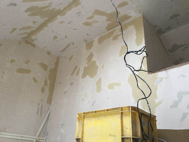 f0031037_21182663.jpg