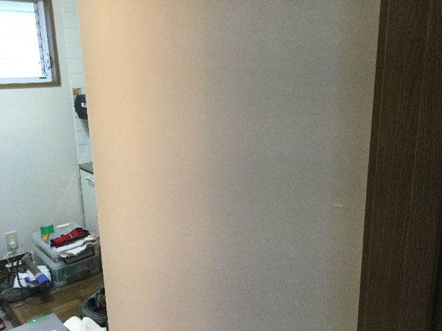 f0031037_21231156.jpg