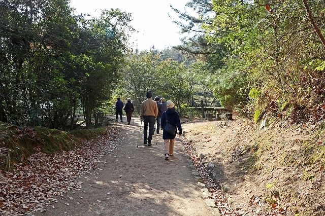 a0242438_20532158.jpg