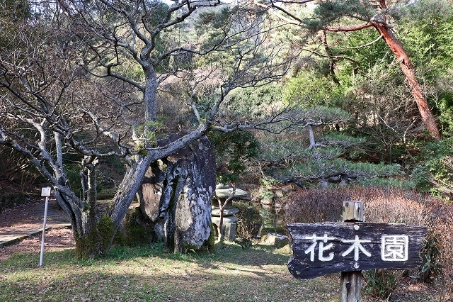 a0242438_20543650.jpg