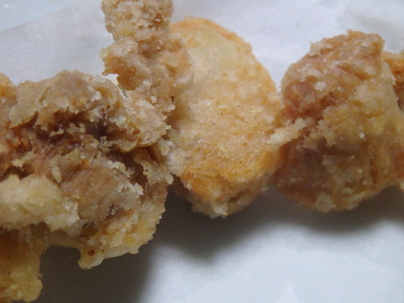 a0054240_20524592.jpg