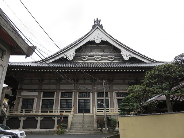 b0341140_18551512.jpg