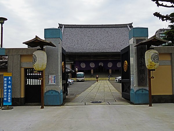 b0341140_18563528.jpg