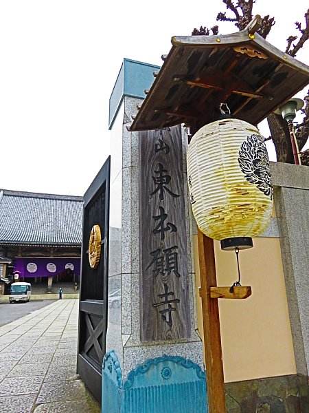 b0341140_18565718.jpg