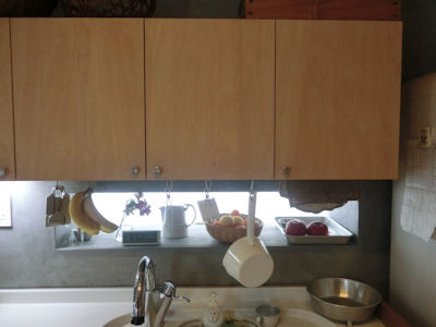 f0302140_1352654.jpg