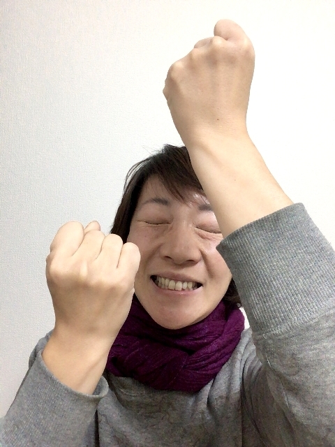 c0295443_18544369.jpg