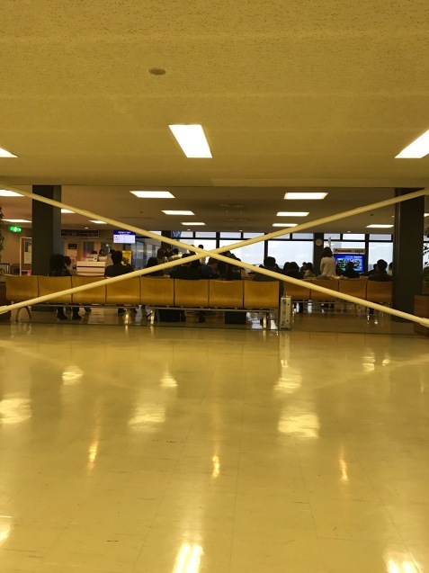 c0227245_19093103.jpg