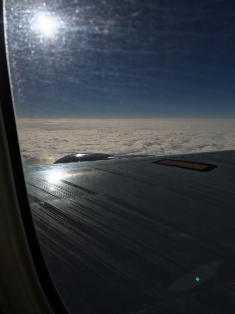 c0227245_19094218.jpg
