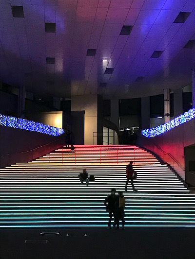 c0227245_19095356.jpg