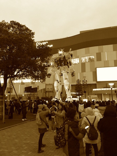 c0227245_19100525.jpg